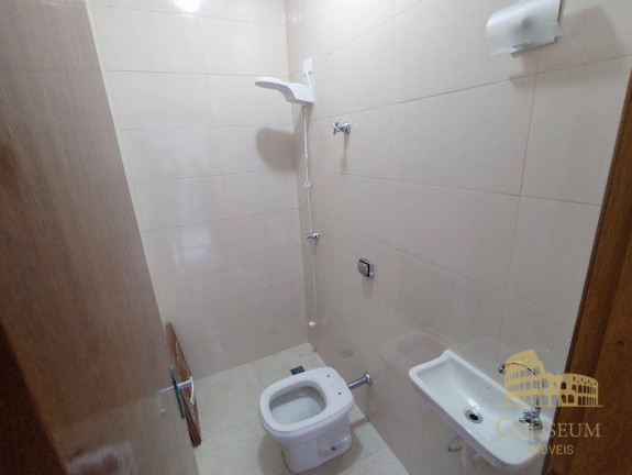 Imagem Sobrado com 5 Quartos à Venda, 250 m² em Balneário Flórida - Praia Grande Imagem Sobrado com 5 Quartos à Venda, 250 m² em Balneário Flórida - Praia Grande