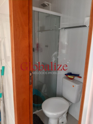 Imagem Imóvel com 3 Quartos à Venda, 153 m² em Campo Grande - Santos