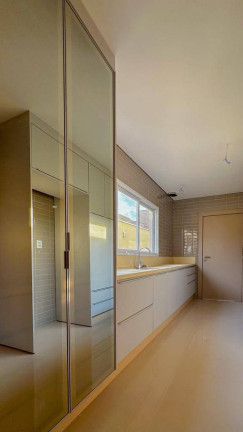 Imagem Casa à Venda, 466 m² em Ribeirão Do Lipa - Cuiabá Imagem Casa à Venda, 466 m² em Ribeirão Do Lipa - Cuiabá