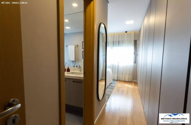 Imagem Imóvel com 3 Quartos à Venda, 170 m² em Paraiso - São Paulo