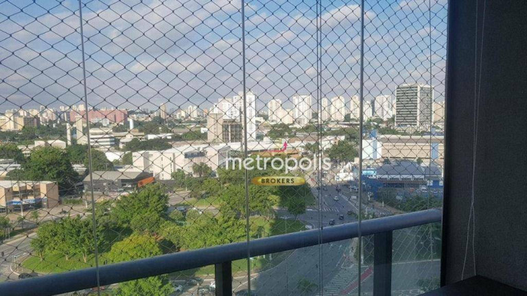 Imagem Apartamento com 2 Quartos à Venda, 62 m² em água Branca - São Paulo Imagem Apartamento com 2 Quartos à Venda, 62 m² em água Branca - São Paulo