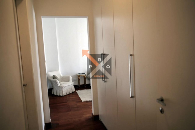 Imagem Imóvel com 3 Quartos à Venda, 186 m² em Tatuapé - São Paulo Imagem Imóvel com 3 Quartos à Venda, 186 m² em Tatuapé - São Paulo