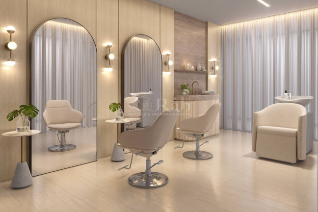 Imagem Apartamento com 3 Quartos à Venda, 145 m² em Centro - Balneário Piçarras Imagem Apartamento com 3 Quartos à Venda, 145 m² em Centro - Balneário Piçarras