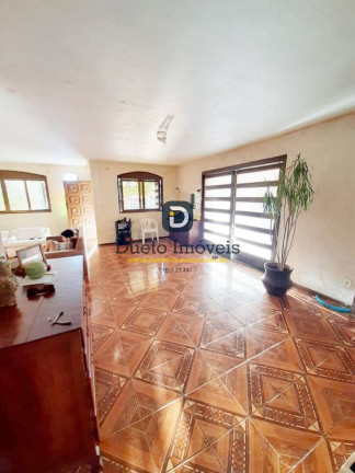 Imagem Casa com 3 Quartos à Venda, 458 m² em Nossa Senhora Do Rosário - Santa Maria Imagem Casa com 3 Quartos à Venda, 458 m² em Nossa Senhora Do Rosário - Santa Maria
