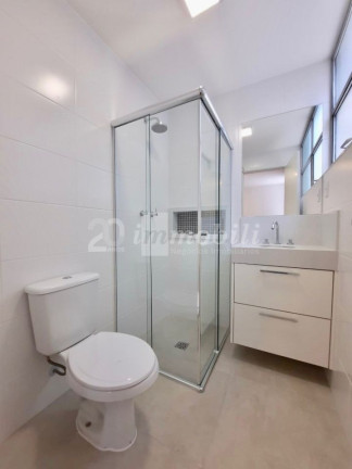 Imagem Apartamento com 4 Quartos à Venda, 120 m² em Santa Cecília - São Paulo Imagem Apartamento com 4 Quartos à Venda, 120 m² em Santa Cecília - São Paulo
