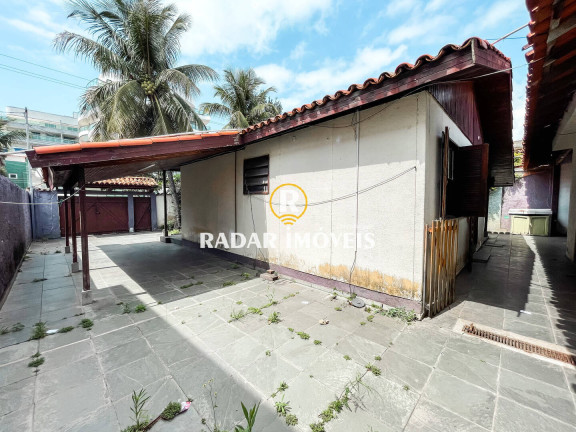 Imagem Casa com 3 Quartos à Venda, 140 m² em Braga - Cabo Frio