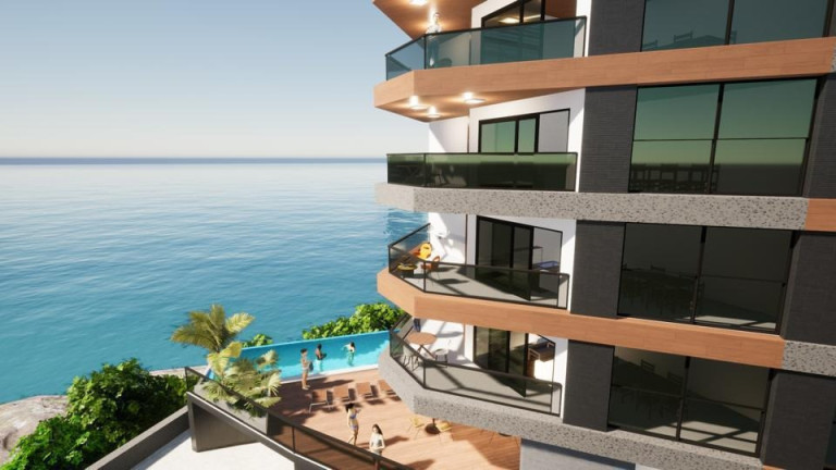 Imagem Imóvel com 3 Quartos à Venda, 121 m² em Iriri - Anchieta Imagem Imóvel com 3 Quartos à Venda, 121 m² em Iriri - Anchieta