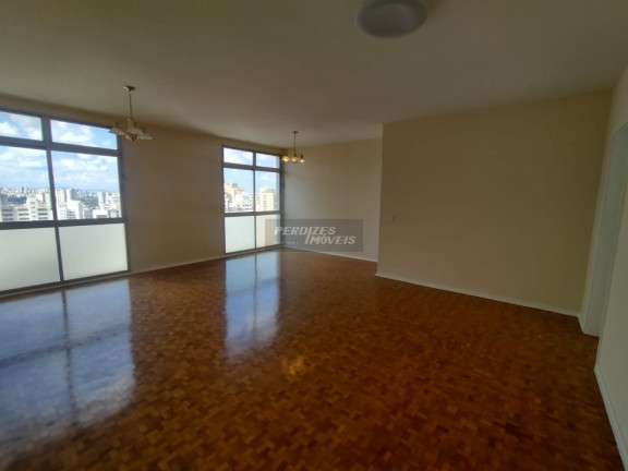 Imagem Apartamento com 3 Quartos à Venda ou Locação, 140 m² em Perdizes - São Paulo Imagem Apartamento com 3 Quartos à Venda ou Locação, 140 m² em Perdizes - São Paulo