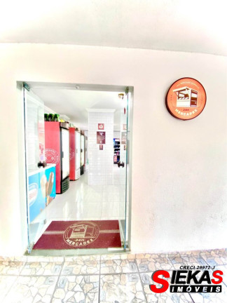 Imagem Apartamento com 2 Quartos à Venda, 56 m² em Jardim Santa Terezinha (zona Leste) - São Paulo Imagem Apartamento com 2 Quartos à Venda, 56 m² em Jardim Santa Terezinha (zona Leste) - São Paulo