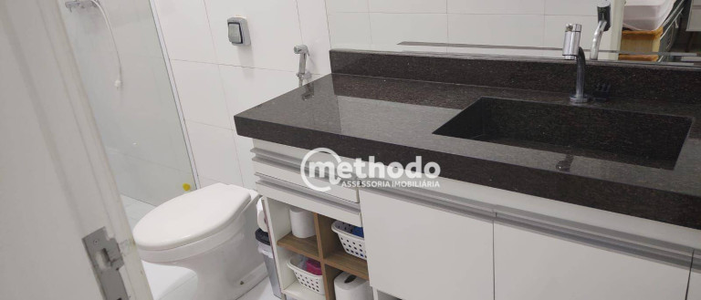 Imagem Casa com 4 Quartos à Venda, 182 m² em Taquaral - Campinas Imagem Casa com 4 Quartos à Venda, 182 m² em Taquaral - Campinas
