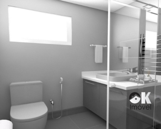 Imagem Apartamento com 2 Quartos à Venda, 103 m² em Jardim Paulista - São Paulo Imagem Apartamento com 2 Quartos à Venda, 103 m² em Jardim Paulista - São Paulo
