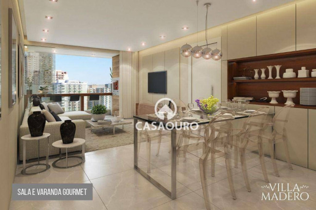 Imagem Apartamento com 3 Quartos à Venda, 83 m² em Santo Antônio - Belo Horizonte Imagem Apartamento com 3 Quartos à Venda, 83 m² em Santo Antônio - Belo Horizonte