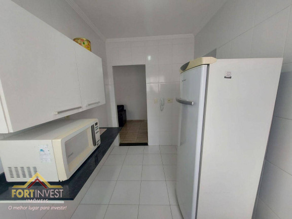Imagem Imóvel com 2 Quartos à Venda, 102 m² em Aviação - Praia Grande Imagem Imóvel com 2 Quartos à Venda, 102 m² em Aviação - Praia Grande