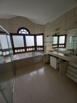 Imagem Casa de Condomínio com 4 Quartos à Venda, 300 m² em Alphaville - Santana De Parnaíba Imagem Casa de Condomínio com 4 Quartos à Venda, 300 m² em Alphaville - Santana De Parnaíba