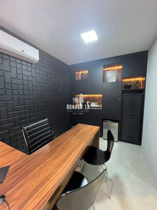 Imagem Imóvel Comercial à Venda, 47 m² em Jardim Pompéia - Indaiatuba Imagem Imóvel Comercial à Venda, 47 m² em Jardim Pompéia - Indaiatuba
