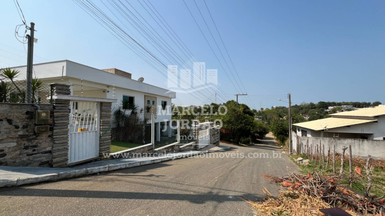 Imagem Terreno à Venda, em Balneário De Iriri - Anchieta Imagem Terreno à Venda, em Balneário De Iriri - Anchieta