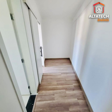 Imagem Apartamento com 3 Quartos à Venda, 140 m² em Centro - Poços De Caldas Imagem Apartamento com 3 Quartos à Venda, 140 m² em Centro - Poços De Caldas