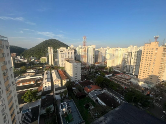 Imagem Apartamento com 3 Quartos à Venda, 112 m² em Pitangueiras - Guarujá Imagem Apartamento com 3 Quartos à Venda, 112 m² em Pitangueiras - Guarujá