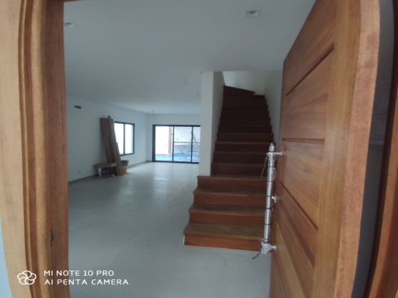 Imagem Casa com 2 Quartos à Venda, 120 m² em Boiçucanga - São Sebastião