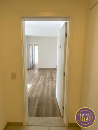 Imagem Apartamento com 3 Quartos à Venda, 106 m² em Tatuapé - São Paulo Imagem Apartamento com 3 Quartos à Venda, 106 m² em Tatuapé - São Paulo