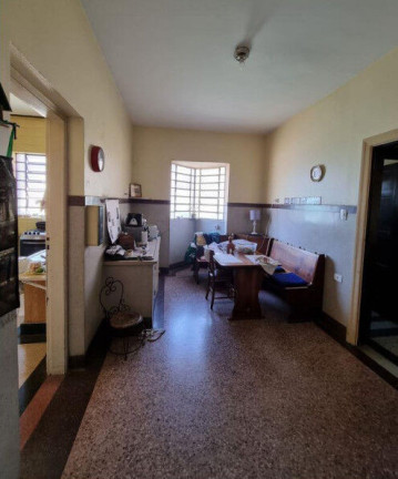 Imagem Casa com 4 Quartos à Venda, 230 m² em Perdizes - São Paulo