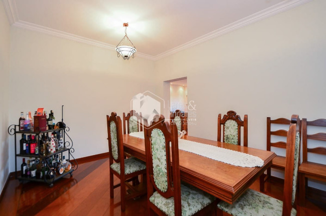 Imagem Casa com 4 Quartos à Venda, 488 m² em Alto Da Boa Vista - São Paulo Imagem Casa com 4 Quartos à Venda, 488 m² em Alto Da Boa Vista - São Paulo