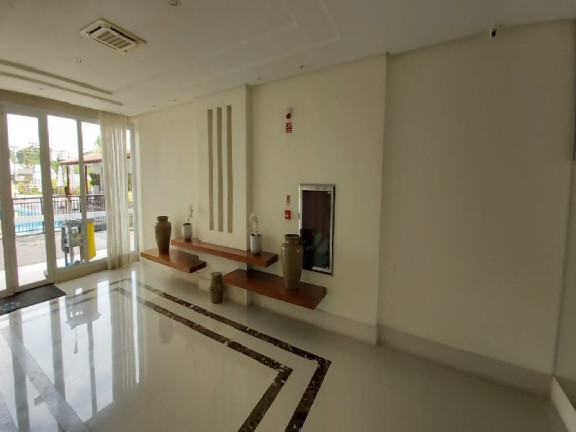 Imagem Imóvel com 2 Quartos à Venda, 71 m² em São Jorge - Manaus