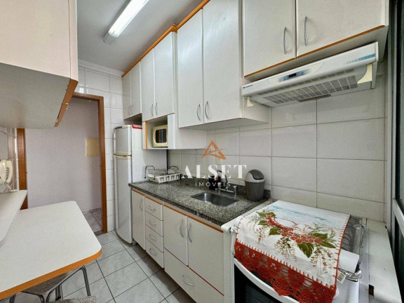 Imagem Apartamento com 2 Quartos à Venda, 67 m² em Tatuapé - São Paulo