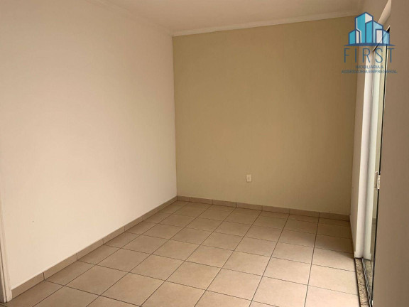 Imagem Casa com 3 Quartos para Alugar, 130 m² em Centro - Louveira