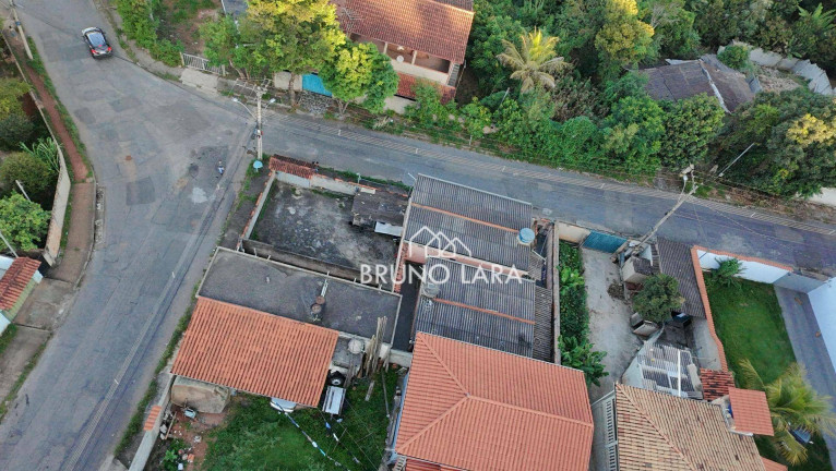 Imagem Terreno à Venda, 360 m² em Vale Do Amanhecer - Igarapé Imagem Terreno à Venda, 360 m² em Vale Do Amanhecer - Igarapé