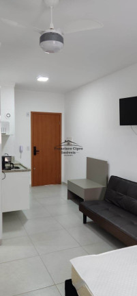 Imagem Apartamento com 1 Quarto à Venda, 28 m² em Alto Da Bela Vista - Cachoeira Paulista Imagem Apartamento com 1 Quarto à Venda, 28 m² em Alto Da Bela Vista - Cachoeira Paulista