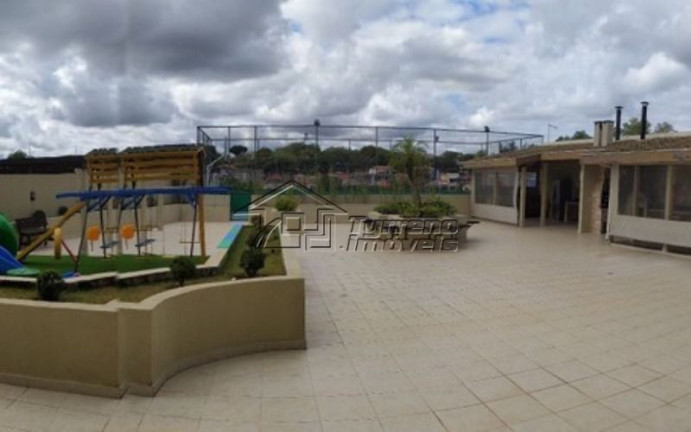 Imagem Apartamento com 2 Quartos à Venda, 62 m² em Jardim América - São José Dos Campos Imagem Apartamento com 2 Quartos à Venda, 62 m² em Jardim América - São José Dos Campos