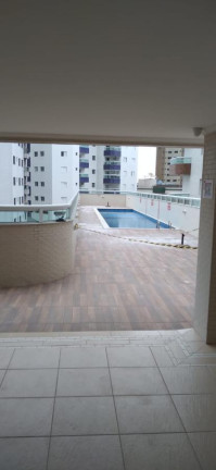 Imagem Apartamento com 1 Quarto para Alugar, 50 m² em Caiçara - Praia Grande Imagem Apartamento com 1 Quarto para Alugar, 50 m² em Caiçara - Praia Grande