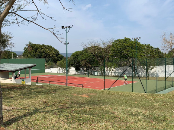 Imagem Terreno à Venda, 1.000 m² em Jacaré - Cabreúva Imagem Terreno à Venda, 1.000 m² em Jacaré - Cabreúva