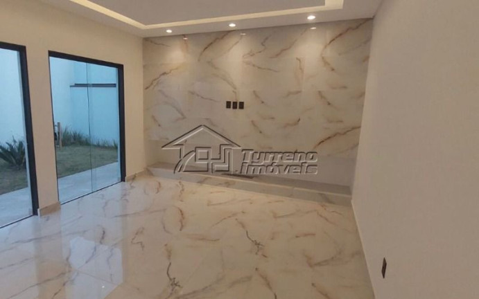 Imagem Casa de Condomínio com 5 Quartos à Venda, 450 m² em Urbanova - São José Dos Campos Imagem Casa de Condomínio com 5 Quartos à Venda, 450 m² em Urbanova - São José Dos Campos