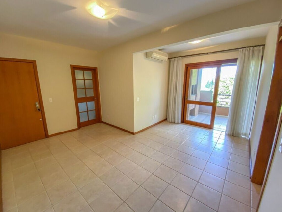 Imagem Apartamento com 3 Quartos à Venda, 93 m² em Tristeza - Porto Alegre Imagem Apartamento com 3 Quartos à Venda, 93 m² em Tristeza - Porto Alegre