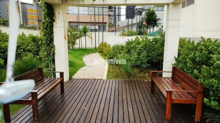 Imagem Imóvel Comercial à Venda, 25 m² em Aclimação - São Paulo