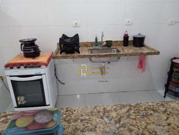Imagem Apartamento com 1 Quarto à Venda, 45 m² em Tupi - Praia Grande Imagem Apartamento com 1 Quarto à Venda, 45 m² em Tupi - Praia Grande