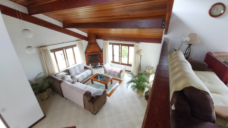 Imagem Casa com 5 Quartos à Venda, 326 m² em Condomínio Serra Da Estrela - Atibaia Imagem Casa com 5 Quartos à Venda, 326 m² em Condomínio Serra Da Estrela - Atibaia