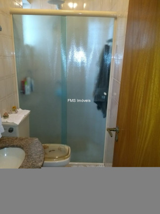 Imagem Imóvel com 2 Quartos à Venda, 80 m² em Vila Das Mercês - São Paulo Imagem Imóvel com 2 Quartos à Venda, 80 m² em Vila Das Mercês - São Paulo