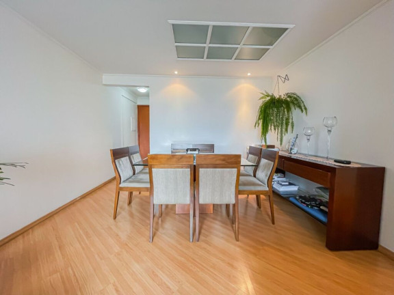 Imagem Imóvel com 3 Quartos à Venda, em Vila Ipojuca - São Paulo Imagem Imóvel com 3 Quartos à Venda, em Vila Ipojuca - São Paulo