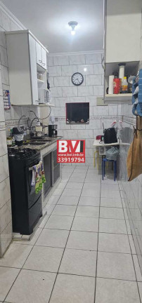 Imagem Apartamento com 2 Quartos à Venda, 90 m² em Vila Kosmos - Rio De Janeiro Imagem Apartamento com 2 Quartos à Venda, 90 m² em Vila Kosmos - Rio De Janeiro