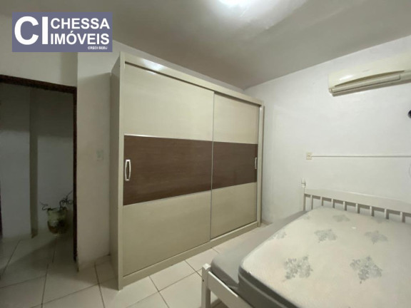 Imagem Casa com 4 Quartos à Venda, 256 m² em Cordeiros - Itajaí