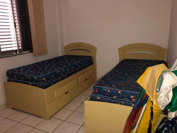 Imagem Apartamento com 2 Quartos à Venda, 90 m² em Guilhermina - Praia Grande Imagem Apartamento com 2 Quartos à Venda, 90 m² em Guilhermina - Praia Grande