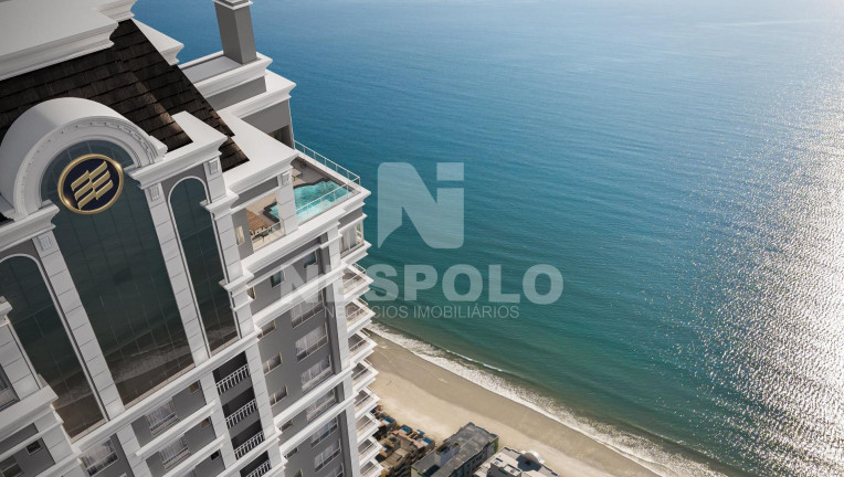 Imagem Apartamento à Venda, 213 m² em Centro - Itapema Imagem Apartamento à Venda, 213 m² em Centro - Itapema