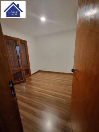 Imagem Casa com 3 Quartos à Venda, 87 m² em Vila São Pedro - São Paulo
