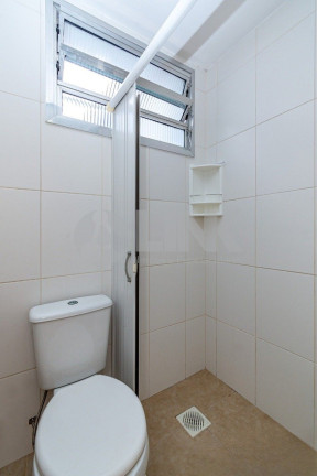 Imagem Apartamento com 2 Quartos à Venda, 101 m² em Petrópolis - Porto Alegre Imagem Apartamento com 2 Quartos à Venda, 101 m² em Petrópolis - Porto Alegre