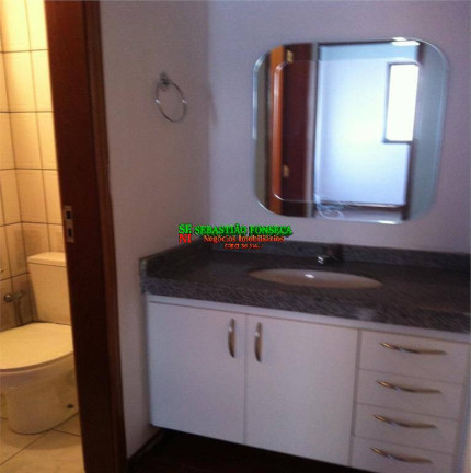 Imagem Apartamento com 2 Quartos à Venda, 65 m² em Parque Residencial Aquarius - São José Dos Campos Imagem Apartamento com 2 Quartos à Venda, 65 m² em Parque Residencial Aquarius - São José Dos Campos