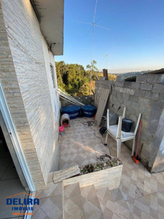 Imagem Casa com 3 Quartos à Venda, 248 m² em Canjica (terra Preta) - Mairiporã Imagem Casa com 3 Quartos à Venda, 248 m² em Canjica (terra Preta) - Mairiporã