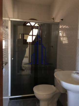 Imagem Casa com 3 Quartos à Venda, 220 m² em Ampliação - Itaboraí Imagem Casa com 3 Quartos à Venda, 220 m² em Ampliação - Itaboraí